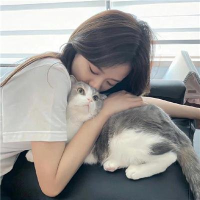 交响诗篇