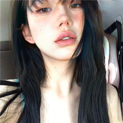 她的强盗朋友