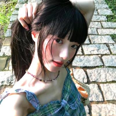 天涯小娘惹2