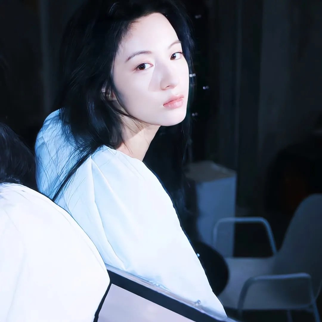 最后相爱的日子