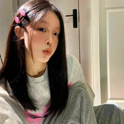 玛丽女王