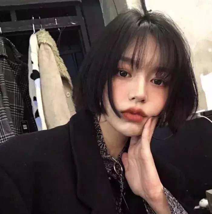 洞房夜新娘