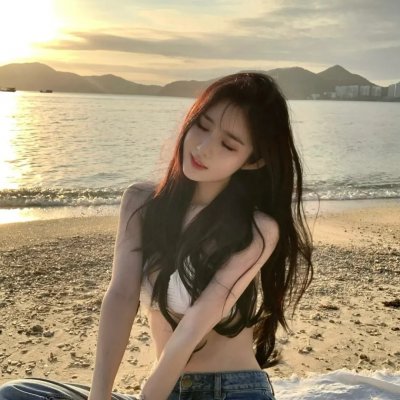 三个新娘一个老爸