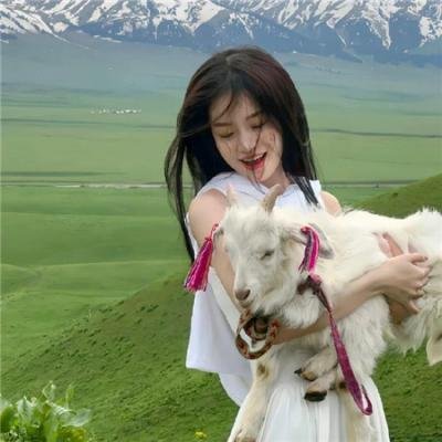 林登·詹森