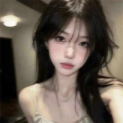 在这里