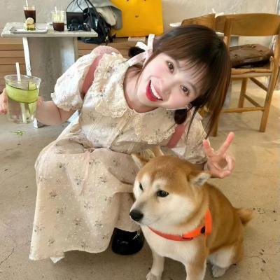 一个都不能少