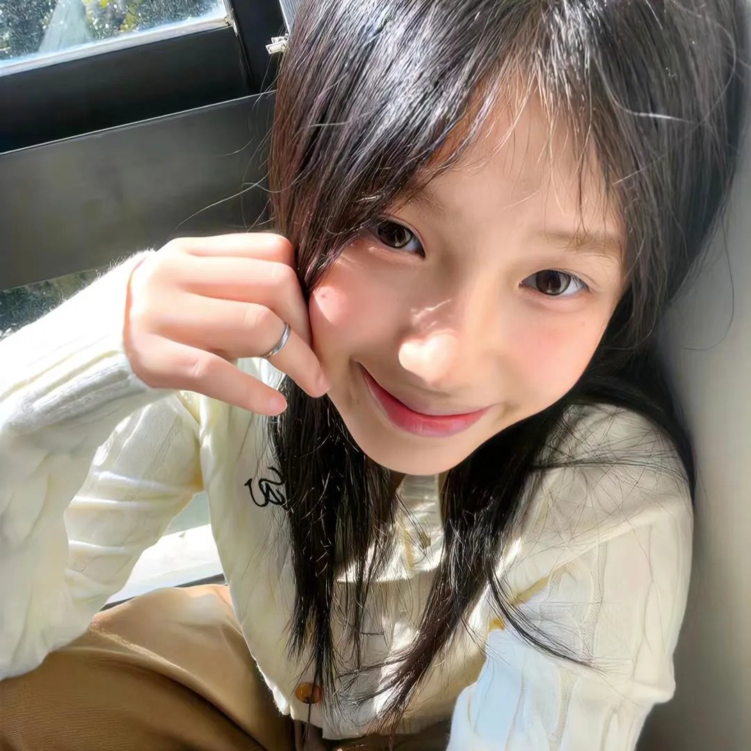 生活传奇