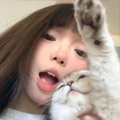 看不见的女人