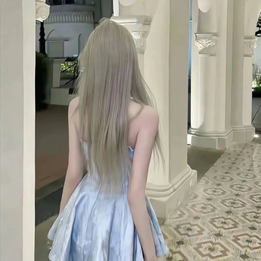 金刚王