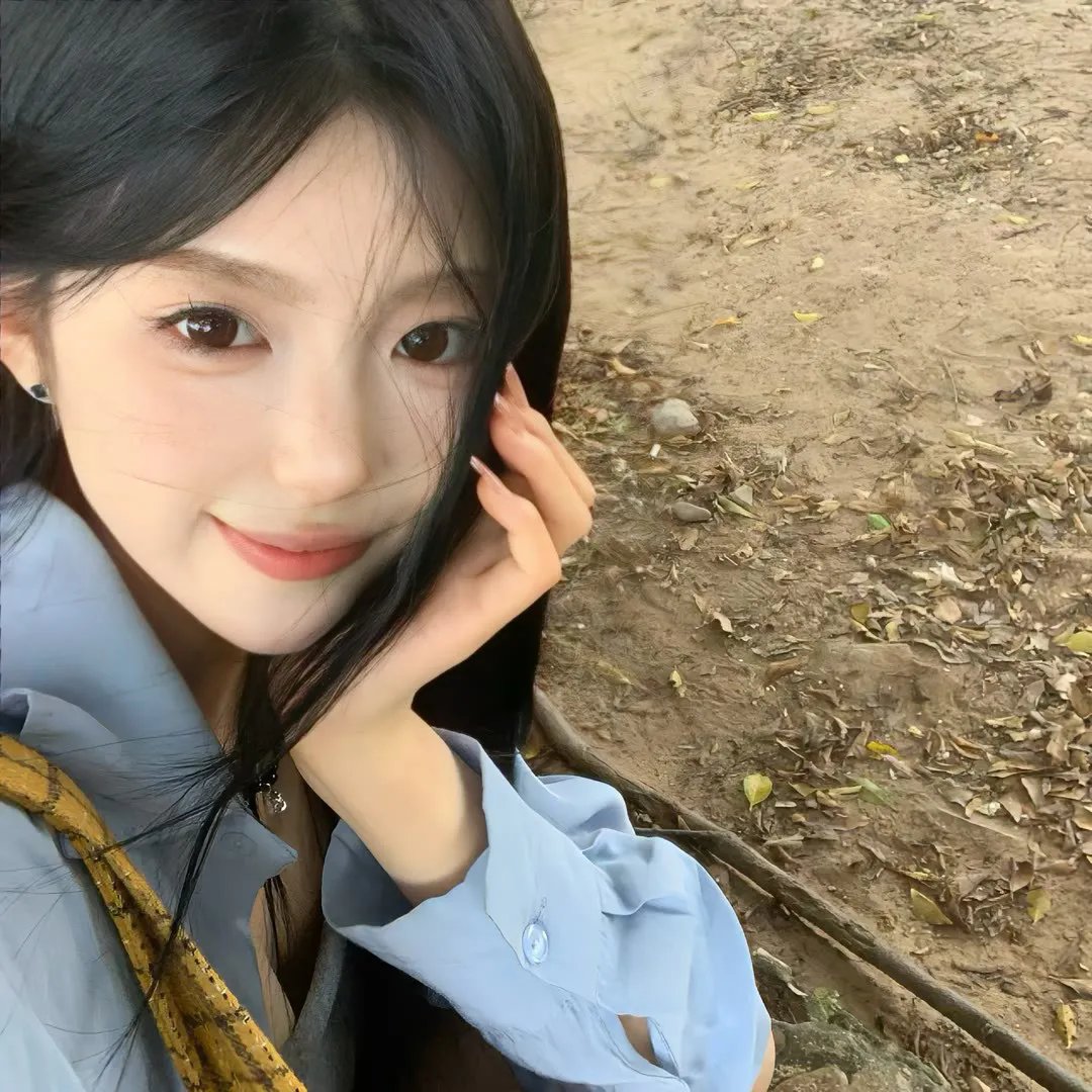不能说的夏天
