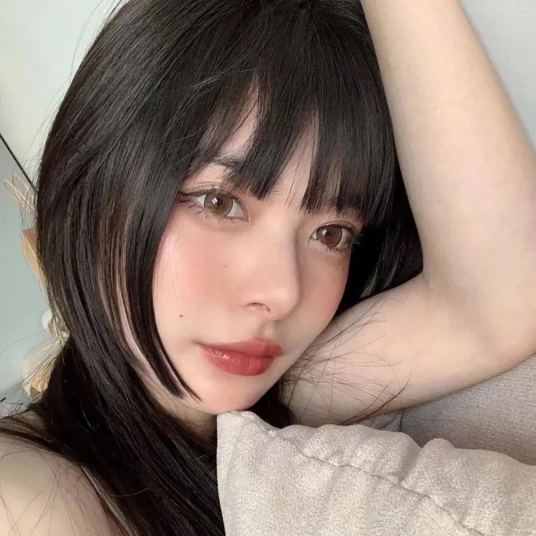 巅峰猎杀