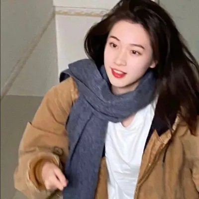 没有爱的恋人们