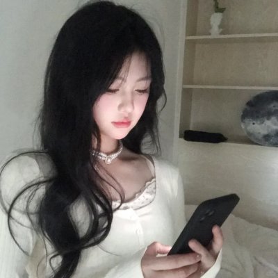 我的掌门女友第二季