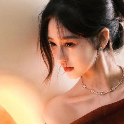 天赐之女