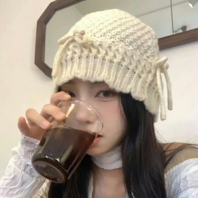 北极熊诺姆