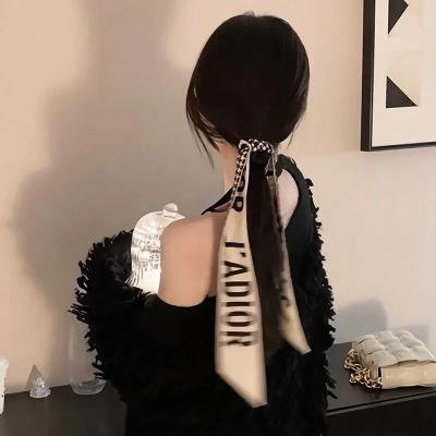 超可动女孩16