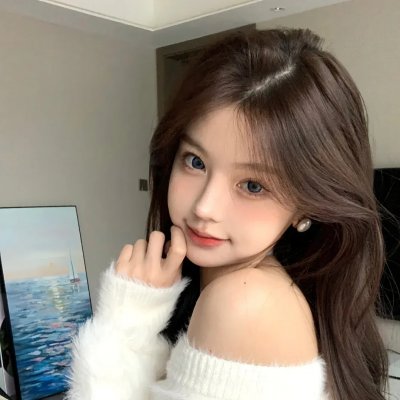 女人汤