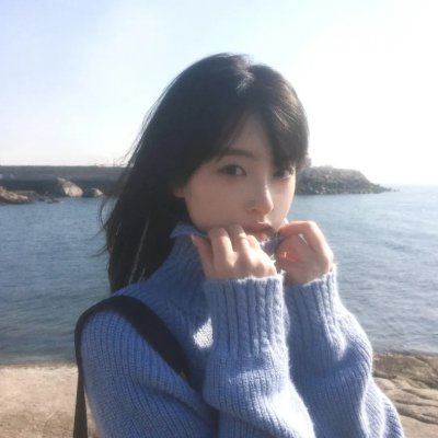 无名份的浪漫