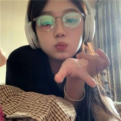 不可思议先生